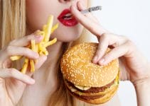 15 Bad Eating Habits You Should Avoid