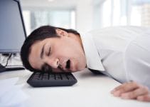 Ways To Combat Fatigue