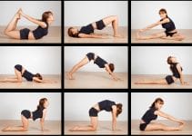 Weight Loss Yoga For Beginners